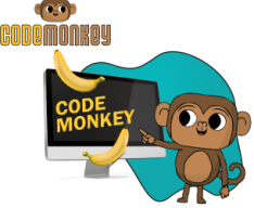CodeMonkey. Развиваем логику - Школа программирования для детей, компьютерные курсы для школьников, начинающих и подростков - KIBERone г. Грозный
