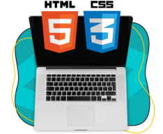 Web-мастер (HTML + CSS) - Школа программирования для детей, компьютерные курсы для школьников, начинающих и подростков - KIBERone г. Грозный