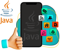 Программирование на Java. Твое первое приложение! - Школа программирования для детей, компьютерные курсы для школьников, начинающих и подростков - KIBERone г. Грозный