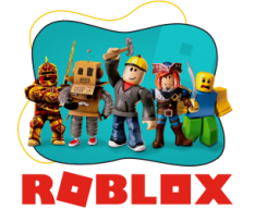 Roblox Studio. Сделать все, что вы можете себе представить - Школа программирования для детей, компьютерные курсы для школьников, начинающих и подростков - KIBERone г. Грозный
