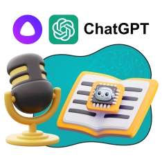 Mini-AI Playground. Мини-игровая площадка для искусственного интеллекта - КИБЕРшкола программирования для детей, компьютерные курсы для школьников, начинающих и подростков - KIBERone г. Грозный