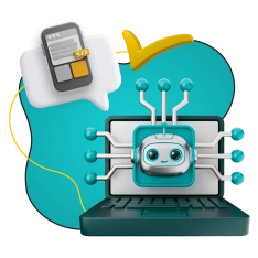 AI Product Lab. Собираем MVP за 3 занятия – как взрослые IT-команды - КИБЕРшкола программирования для детей, компьютерные курсы для школьников, начинающих и подростков - KIBERone г. Грозный