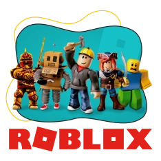 Roblox. Структурируем алгоритмы и коды с помощью популярной игры - КИБЕРшкола программирования для детей, компьютерные курсы для школьников, начинающих и подростков - KIBERone г. Грозный