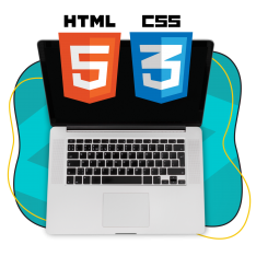 Веб-мастер (HTML + CSS) - КИБЕРшкола программирования для детей, компьютерные курсы для школьников, начинающих и подростков - KIBERone г. Грозный