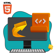 Основы HTML. Изучение веб-разработки - КИБЕРшкола программирования для детей, компьютерные курсы для школьников, начинающих и подростков - KIBERone г. Грозный