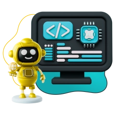 Vibe Coding & AI-инжиниринг - КИБЕРшкола программирования для детей, компьютерные курсы для школьников, начинающих и подростков - KIBERone г. Грозный