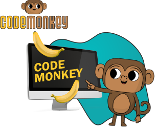 CodeMonkey. Развиваем логику - Школа программирования для детей, компьютерные курсы для школьников, начинающих и подростков - KIBERone г. Грозный