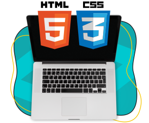 Web-мастер (HTML + CSS) - Школа программирования для детей, компьютерные курсы для школьников, начинающих и подростков - KIBERone г. Грозный