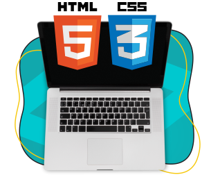 Web-мастер (HTML + CSS) - КИБЕРшкола программирования для детей, компьютерные курсы для школьников, начинающих и подростков - KIBERone г. Грозный