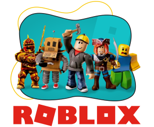 Roblox Studio. Сделать все, что вы можете себе представить - Школа программирования для детей, компьютерные курсы для школьников, начинающих и подростков - KIBERone г. Грозный