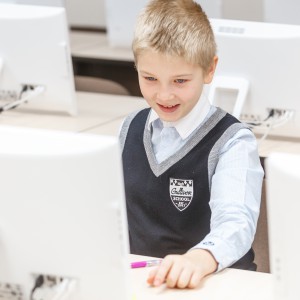 Что такое «цифровой след» и как он повлияет на будущее вашего ребенка - Школа программирования для детей, компьютерные курсы для школьников, начинающих и подростков - KIBERone г. Грозный